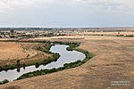 река Карповка фото