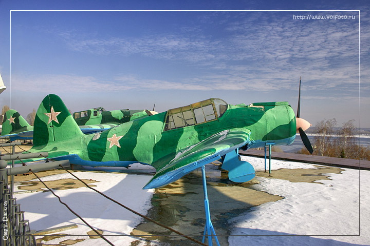 Су-2 фото