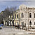 Мариинская гимназия на ул. Чуйкова - панорама
