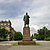 Ленин - панорама