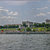 Панорама центральной набережной - панорама