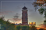 "Пожарка"