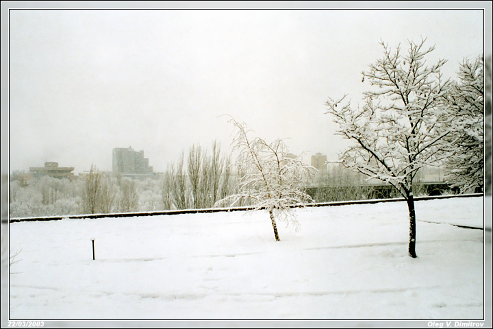 Предмостная площадь фото