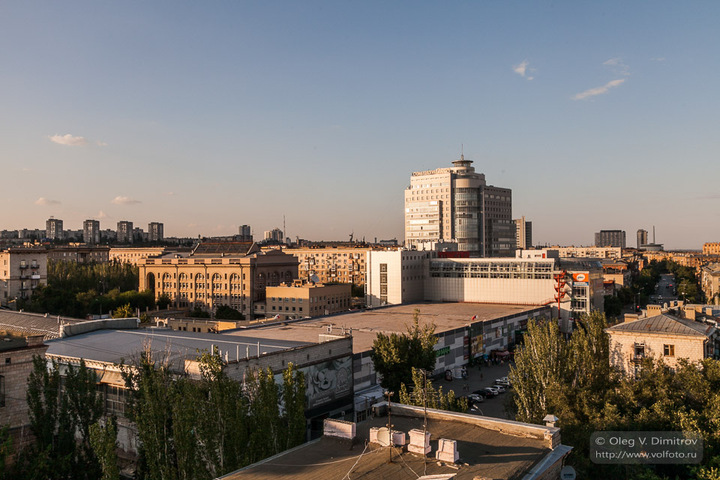 Весь мтс супер волгоград описание