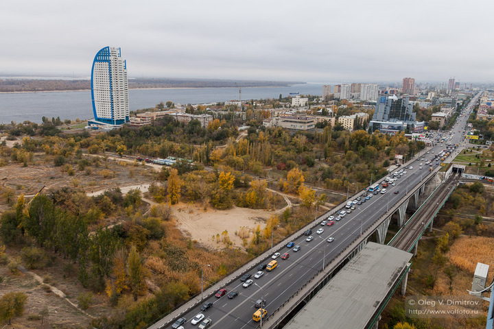 Пойма реки царица волгоград фото