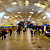 Панорама станции "Площадь Ленина"