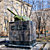 танковая башня на улице Наумова фото