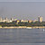 Панорама Волгограда
