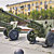 76-мм дивизионная пушка