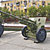 76-мм дивизионная пушка ЗИС-3