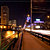 Панорама астраханского моста