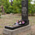 Памятник детям, погибшим в Сталингадской битве
